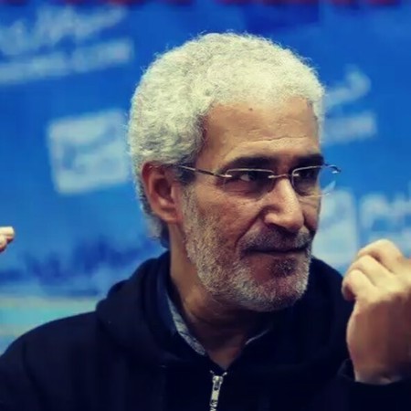 کویتی پور عمه بابایم کجاست